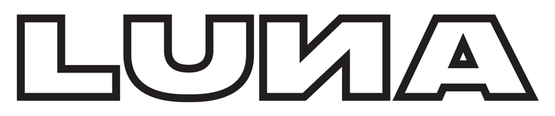 Luna_Music_Logo
